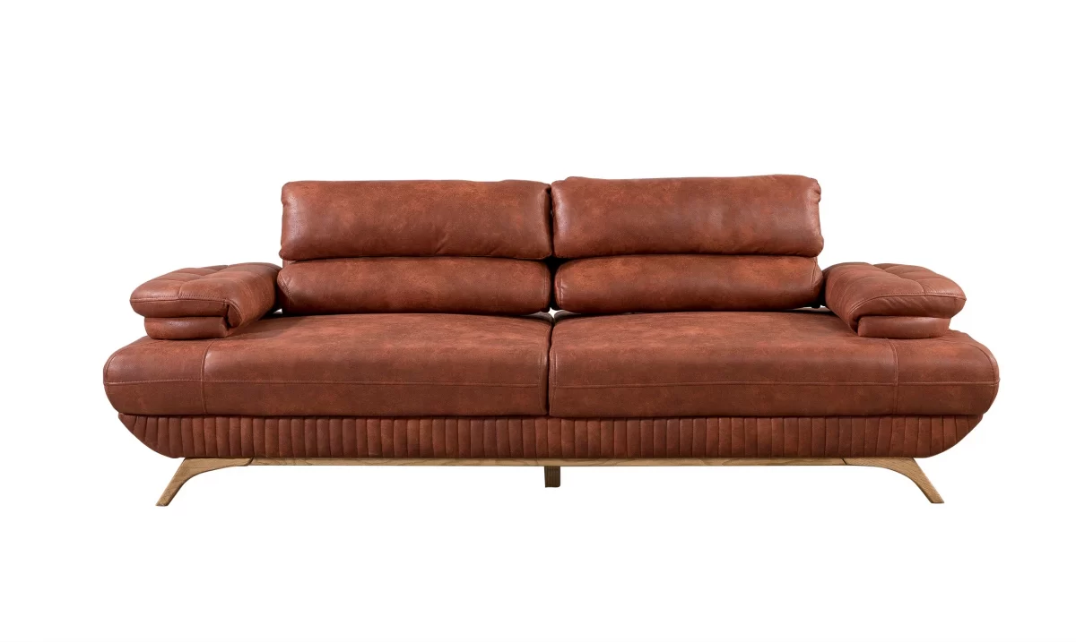 relax sofa set 3 3 1 sofaturkey 9