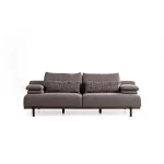 rita sofa sofafromturkey