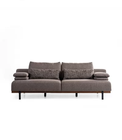 rita sofa sofafromturkey