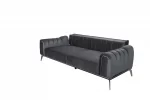 rosso sofa set 3 3 1 sofaturkey 10