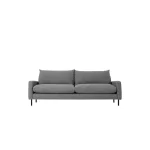 russo sofa