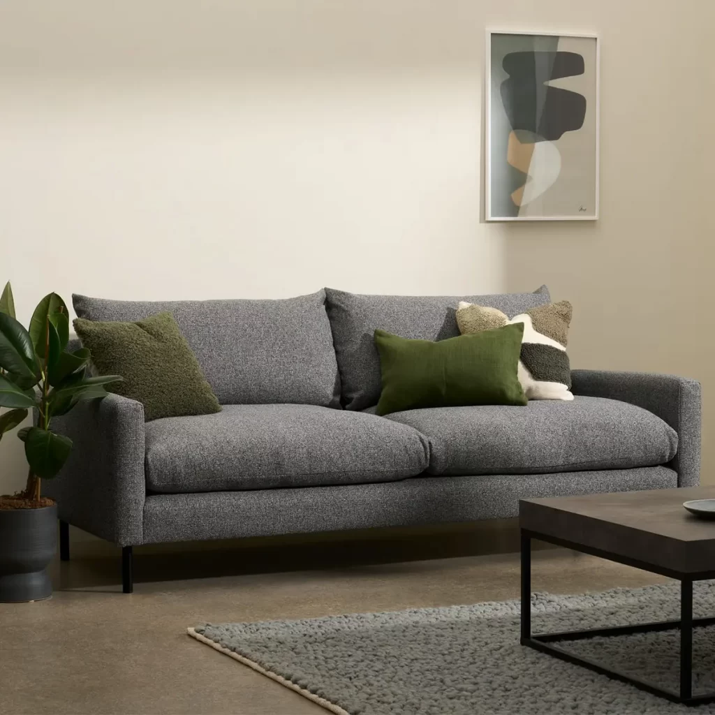 russo sofa sofafromturkey 2