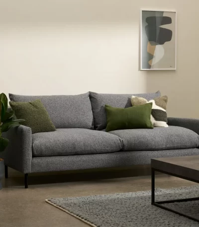 russo sofa sofafromturkey 2