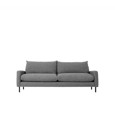 russo sofa