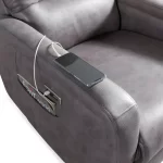 sale reclining sofa home theater seating14