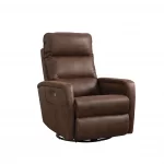 sale reclining sofa home theater seating7