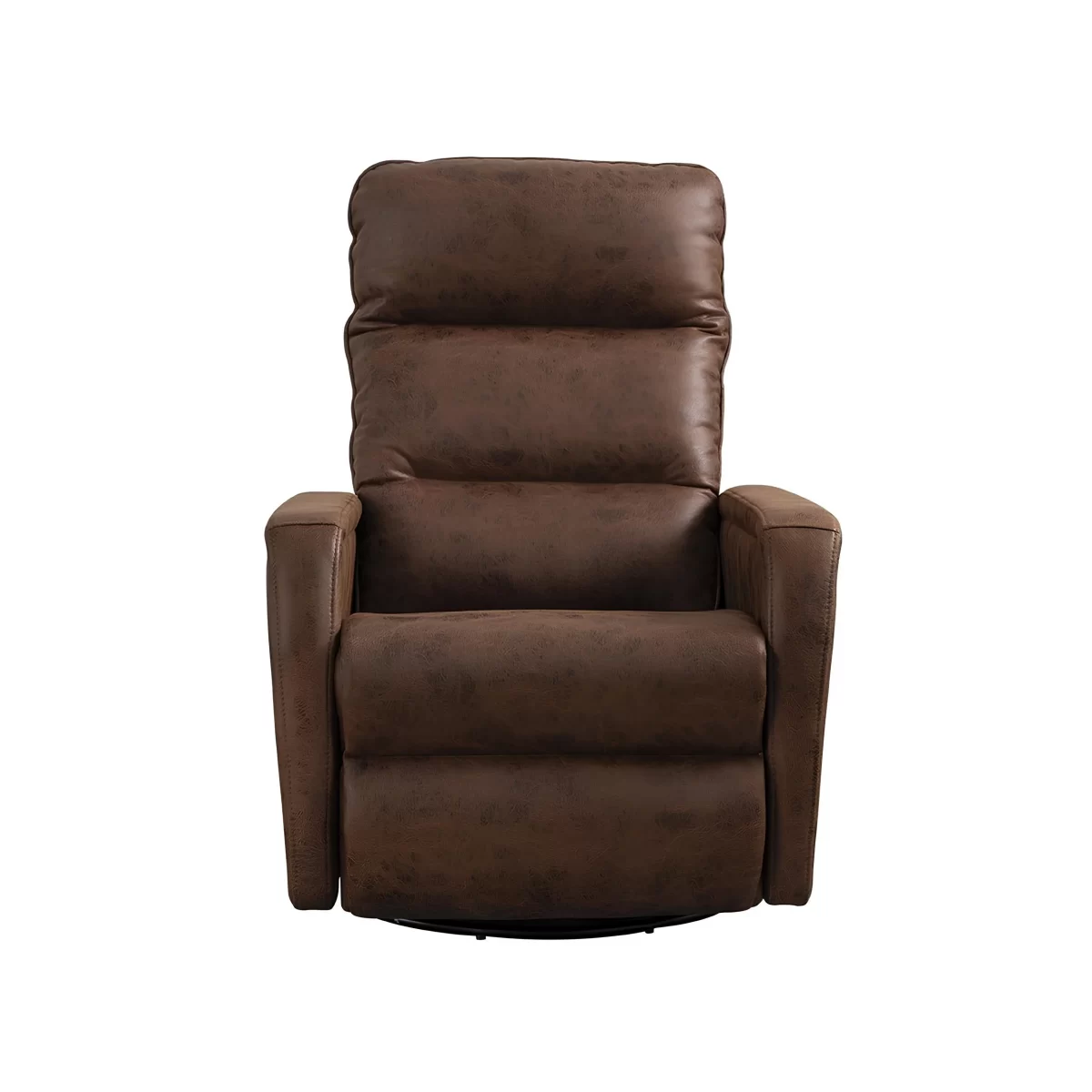 sale reclining sofa home theater seating9