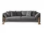 silver sofa set luxury sofaturkey 10