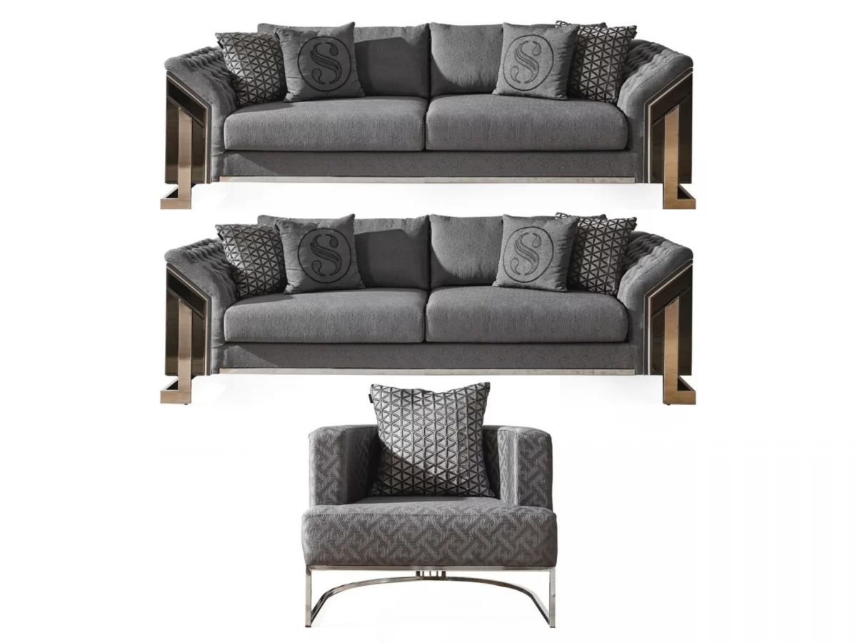 silver sofa set luxury sofaturkey 11 scaled