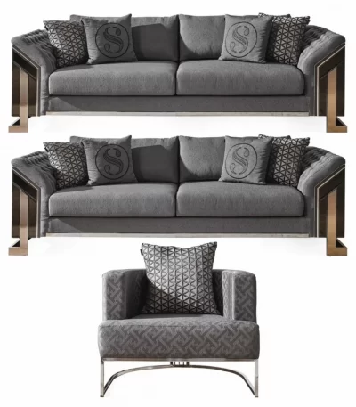 silver sofa set luxury sofaturkey 11 scaled