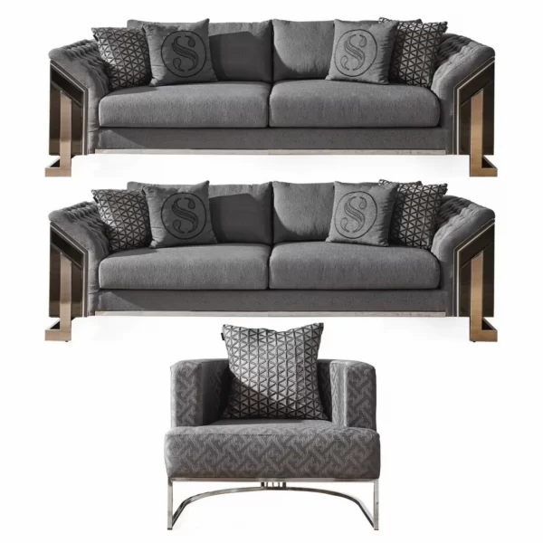 silver sofa set luxury sofaturkey 11 scaled