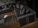 silver sofa set luxury sofaturkey 3