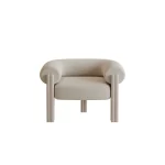 stars armchair luxury design 2