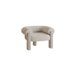 stars armchair luxury design 4