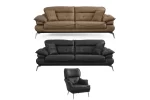 teamo sofa set 2