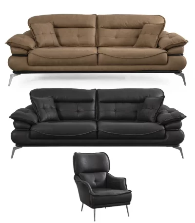 teamo sofa set 2