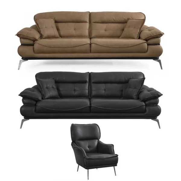 teamo sofa set 2