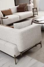 tesla sofa set 3 3 1 sofaturkey 15