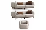 tesla sofa set 3 3 1 sofaturkey 16