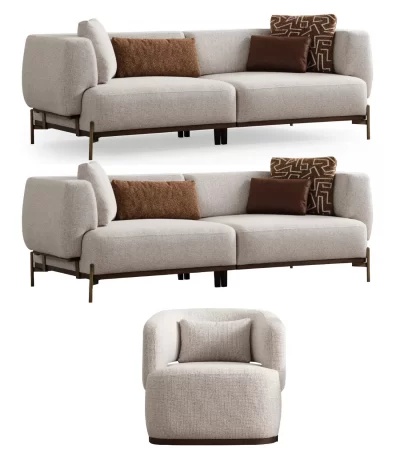 tesla sofa set 3 3 1 sofaturkey 16