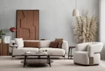 tesla sofa set 3 3 1 sofaturkey 3