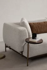 tesla sofa set 3 3 1 sofaturkey 4