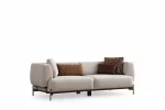 tesla sofa set 3 3 1 sofaturkey 6