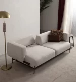 tesla sofa set 3 3 1 sofaturkey 7