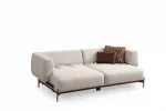 tesla sofa set 3 3 1 sofaturkey 8