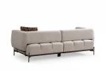 tesla sofa set 3 3 1 sofaturkey 9