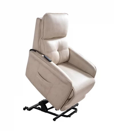 tetra reclining sofa lift for patience chair for hospital