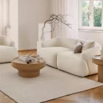 togg modular sofa 2 modules sofaturkey 1