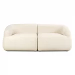 togg modular sofa 2 modules sofaturkey 3