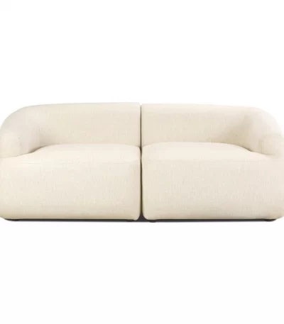 togg modular sofa 2 modules sofaturkey 3