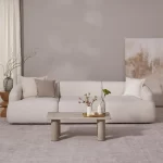 togg modular sofa 3 module off white linen3