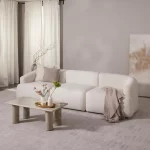 togg modular sofa 3 module off white linen4