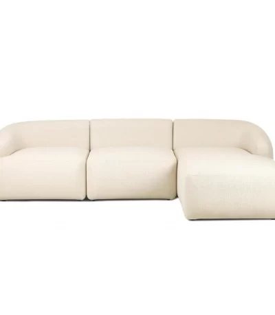 togg modular sofa 3 modules off white linen 2