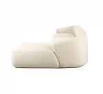 togg modular sofa 3 modules off white linen 4