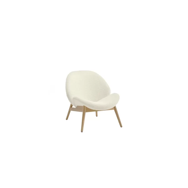 twist armchair luxury chair from turkey
