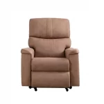 velton reclining sofa lift for patience chair for hospital 8