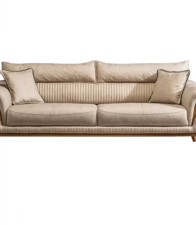 venice sofa