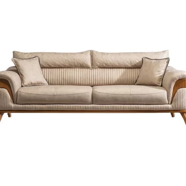 venice sofa