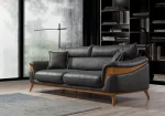 venice sofa set 10