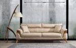 venice sofa set 11