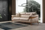 venice sofa set 12