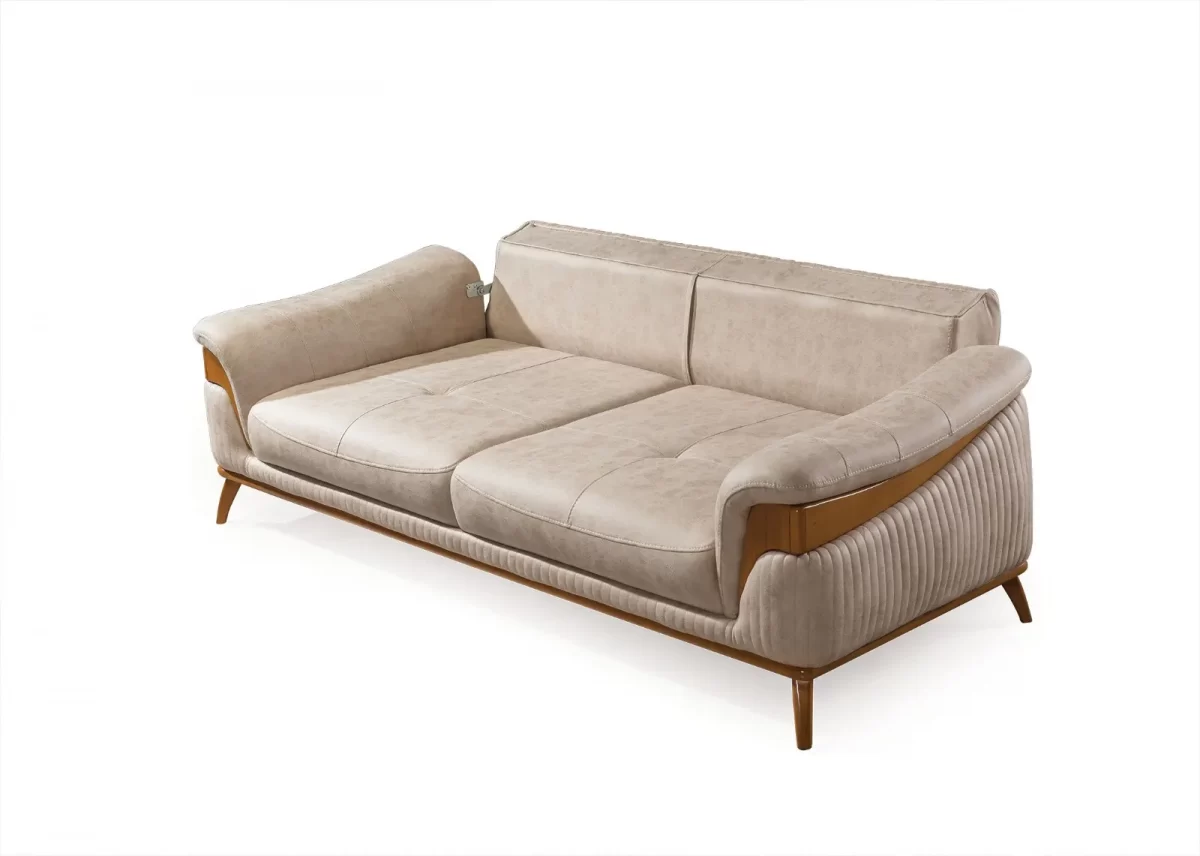 venice sofa set 15