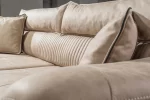 venice sofa set 2