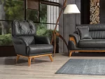 venice sofa set 7