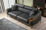 venice sofa set 8