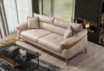 venice sofa set 9